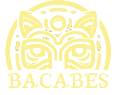 Bacab