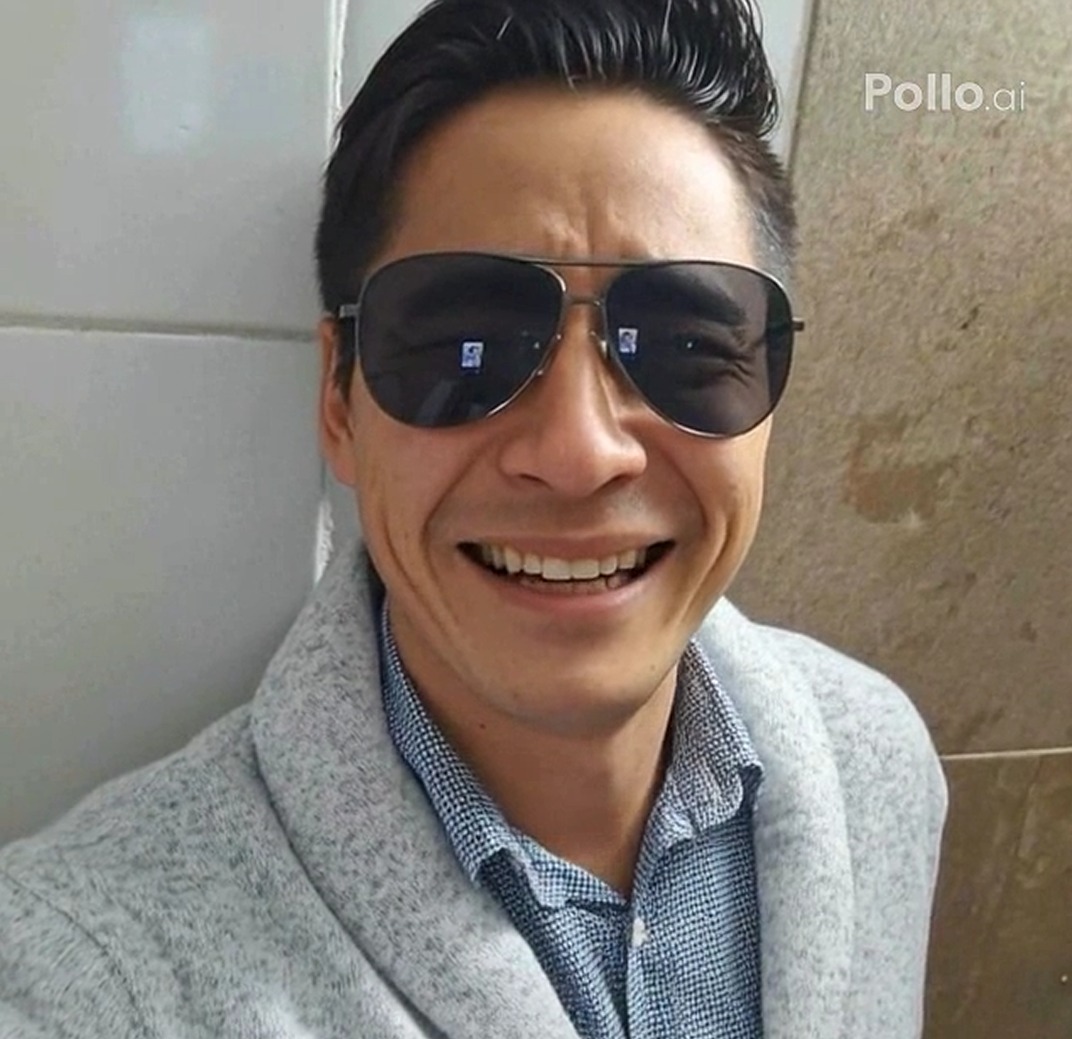 Profile picture of Angel